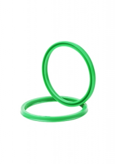 【UHS密封圈】UHS密封件 - U型油封 - 惠諾日本進(jìn)口油缸密封件